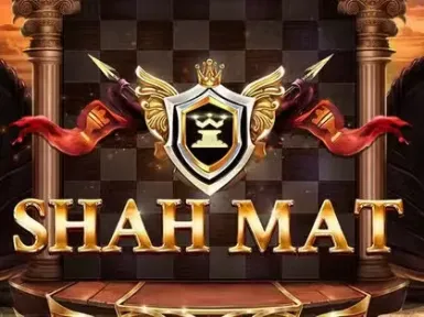 Spielbank Hannover screenshot