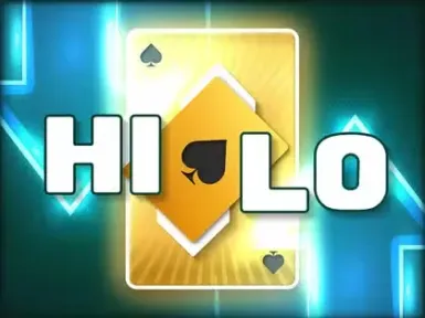 Spielbank Hannover screenshot